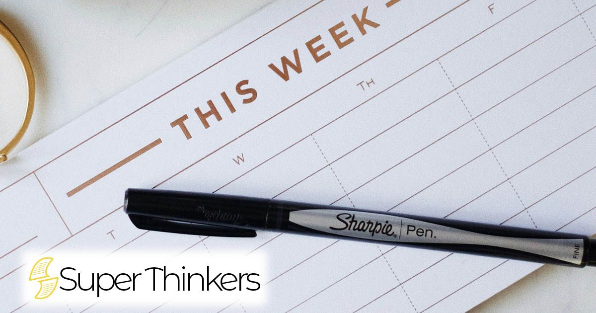 eleven-plus-assessments