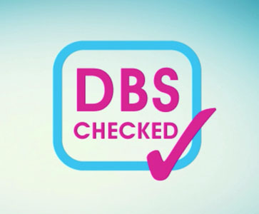 All Staff and Tutors that work for or with Super Thinkers are DBS checked.