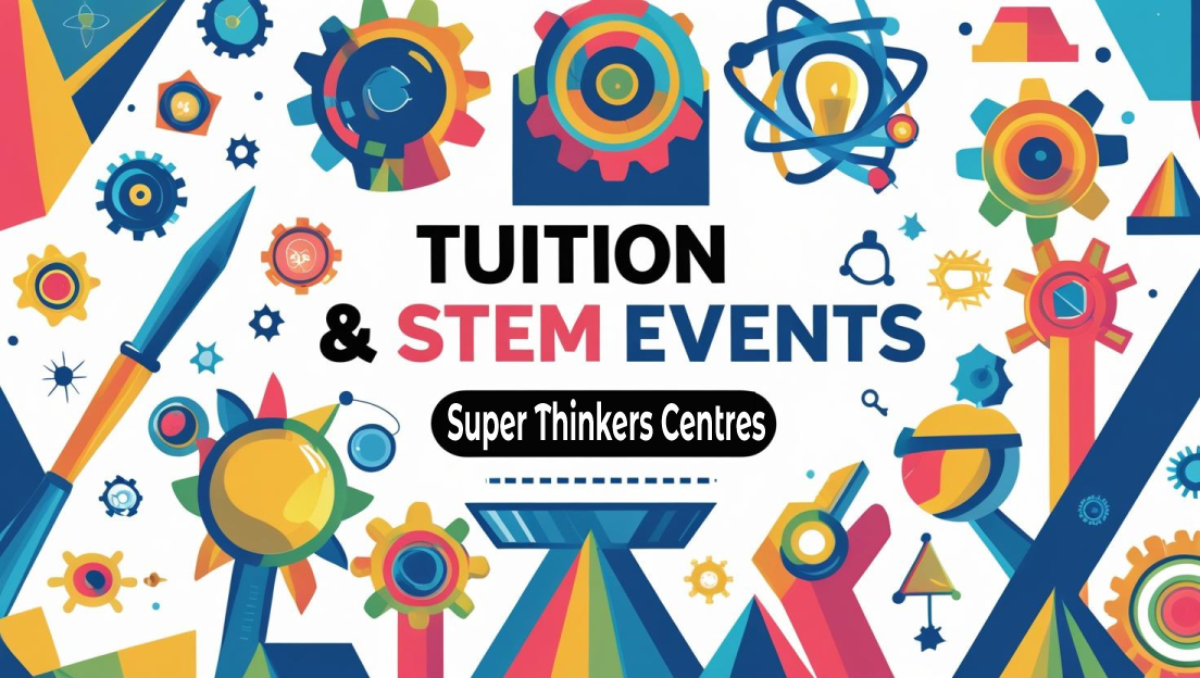 Events
